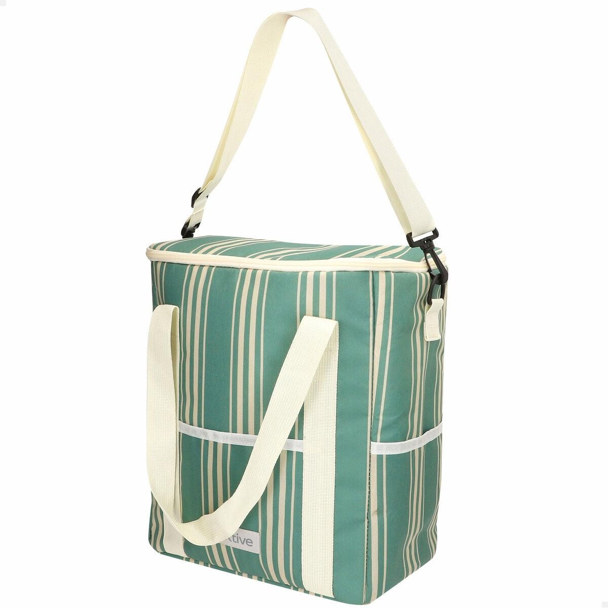 Aktive, Frigo Portatile, (14l)