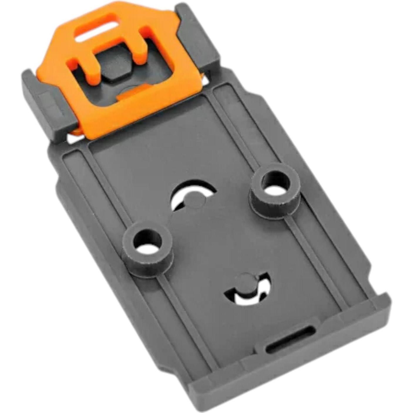 M5stack Official Clip-a Brick Kit