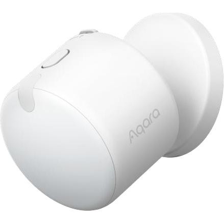 Aqara, Rilevatore Di Movimento, Presence Sensor FP300 (Offline)
