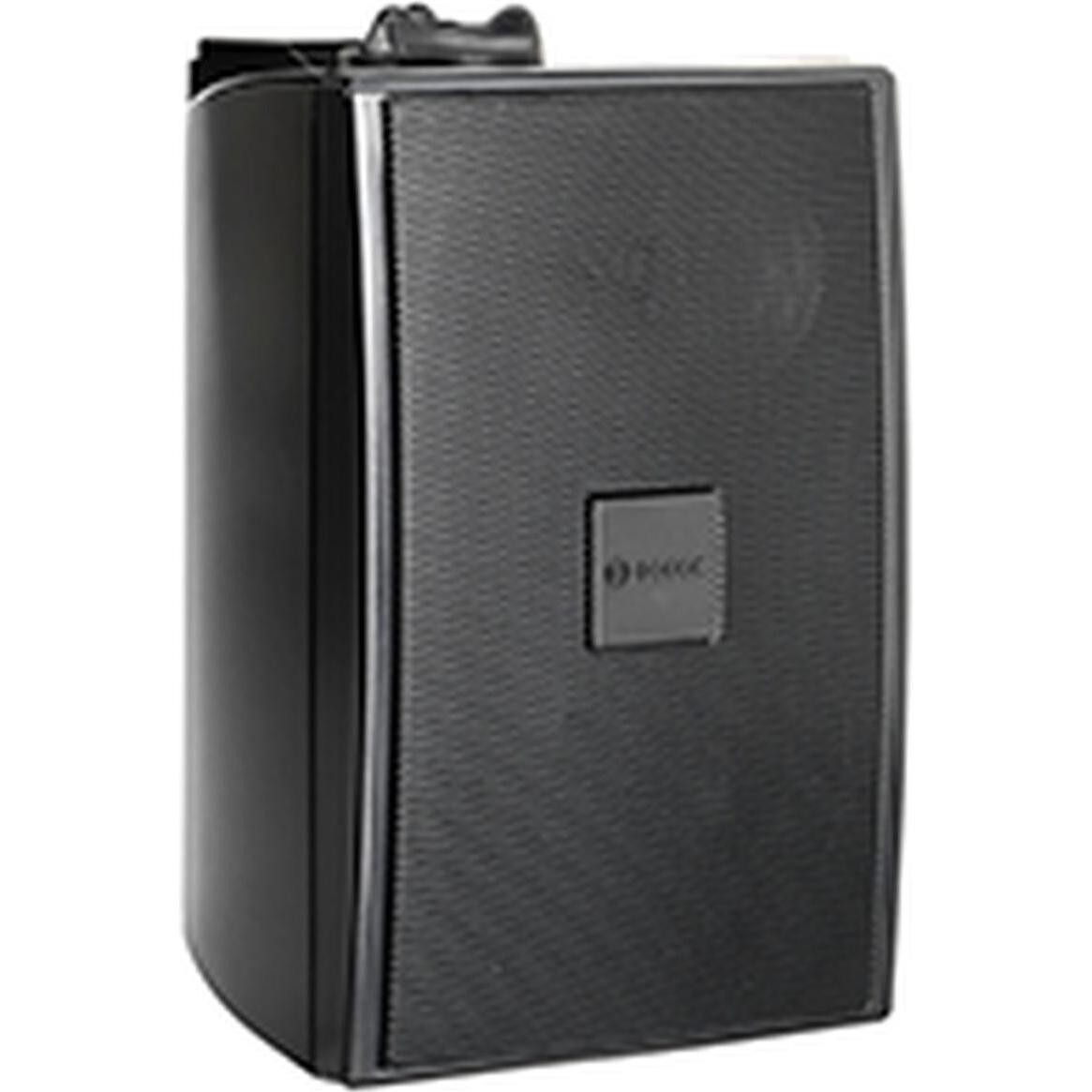 Bosch Hausgeräte Studiomonitor LB2-UC15-D1 (Attivo), Altoparlante Monitor, Grigio