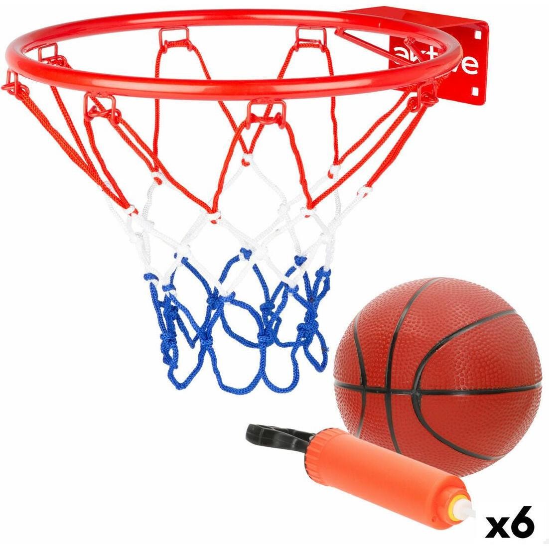 Aktive, Canestro Da Basket