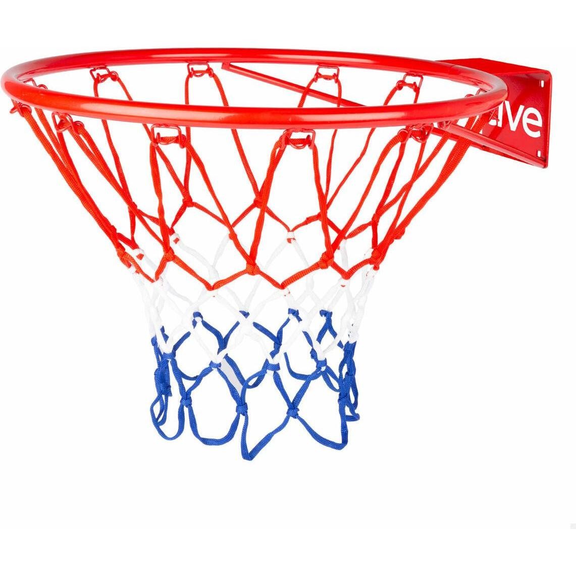 Aktive, Canestro Da Basket