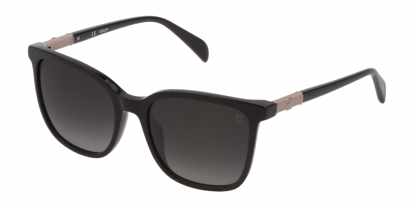 Tous STOA61 0700 Smoke Gradient
