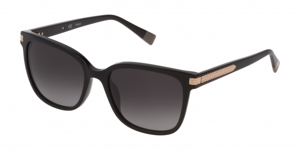 Furla Sunglasses SFU336 0700