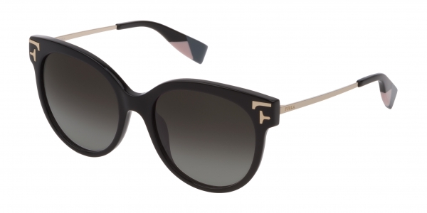 Furla Sunglasses SFU341 0700