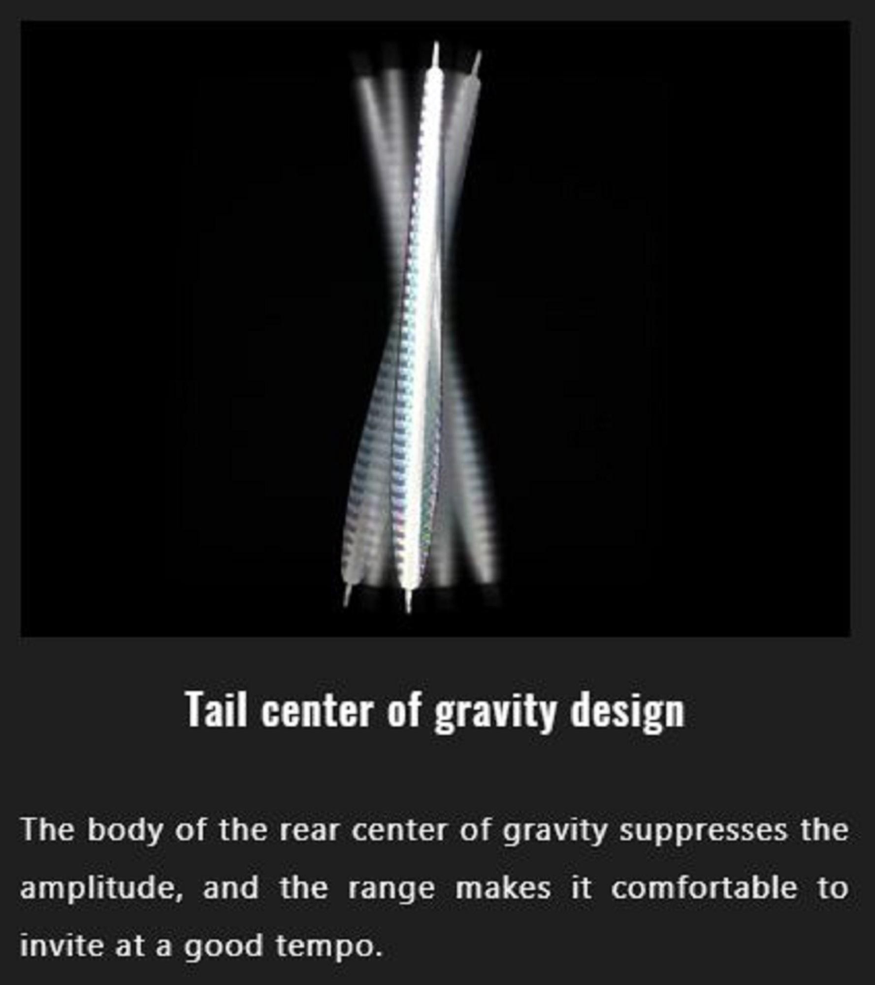 Jackall Jig Metálico Tipo Anchoa 1 Estándar 130 Gramos Oreoreorekin (9862) thumbnail