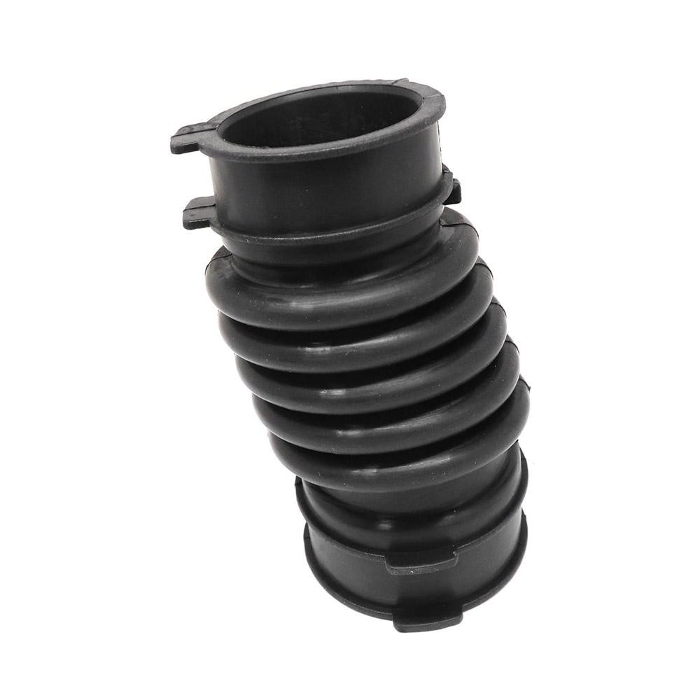 Tubo De Admissão Para Toyota 17882-20140