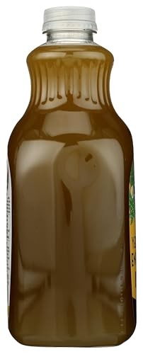 UNCLE MATTS Organic Energy Tea, 52 FZ thumbnail