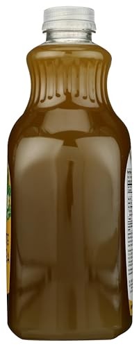 UNCLE MATTS Organic Energy Tea, 52 FZ thumbnail