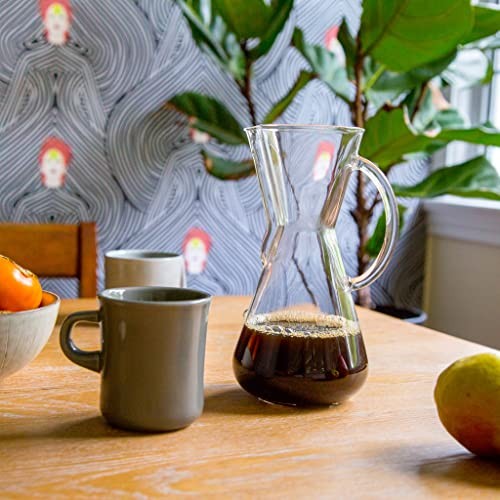 Counter Culture Coffee 5LB Bag (Big Trouble) thumbnail