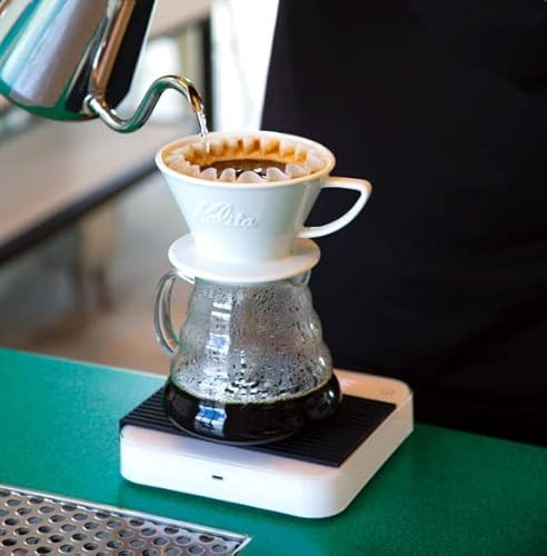 Counter Culture Coffee 5LB Bag (Big Trouble) thumbnail
