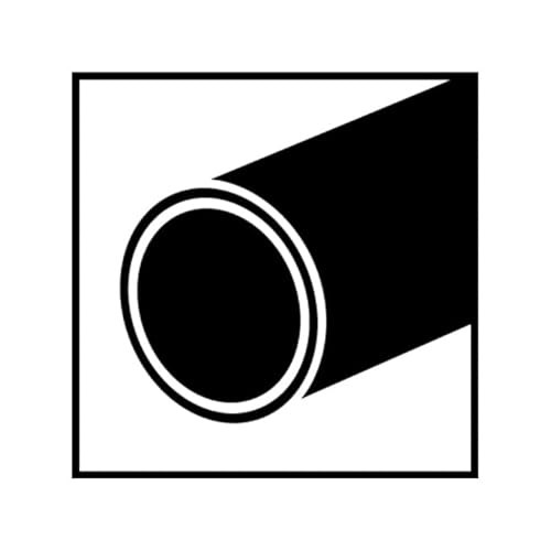 AGHASA RUKO-259010-FLOWSTEP HSS-G 1.0mm Helic Drill Bit thumbnail