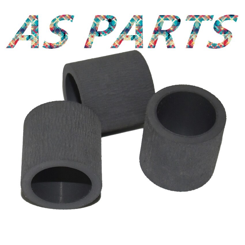Rouleau De Ramassage En Caoutchouc Pour Samsung, Pour Modèles SCX JC72-01231A, 4200, 4100, 4116, 4500 ML, 1710, 1630, 1750, SF560, XEROX 3119