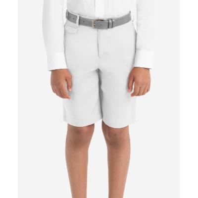 sunlight bell solar lamp