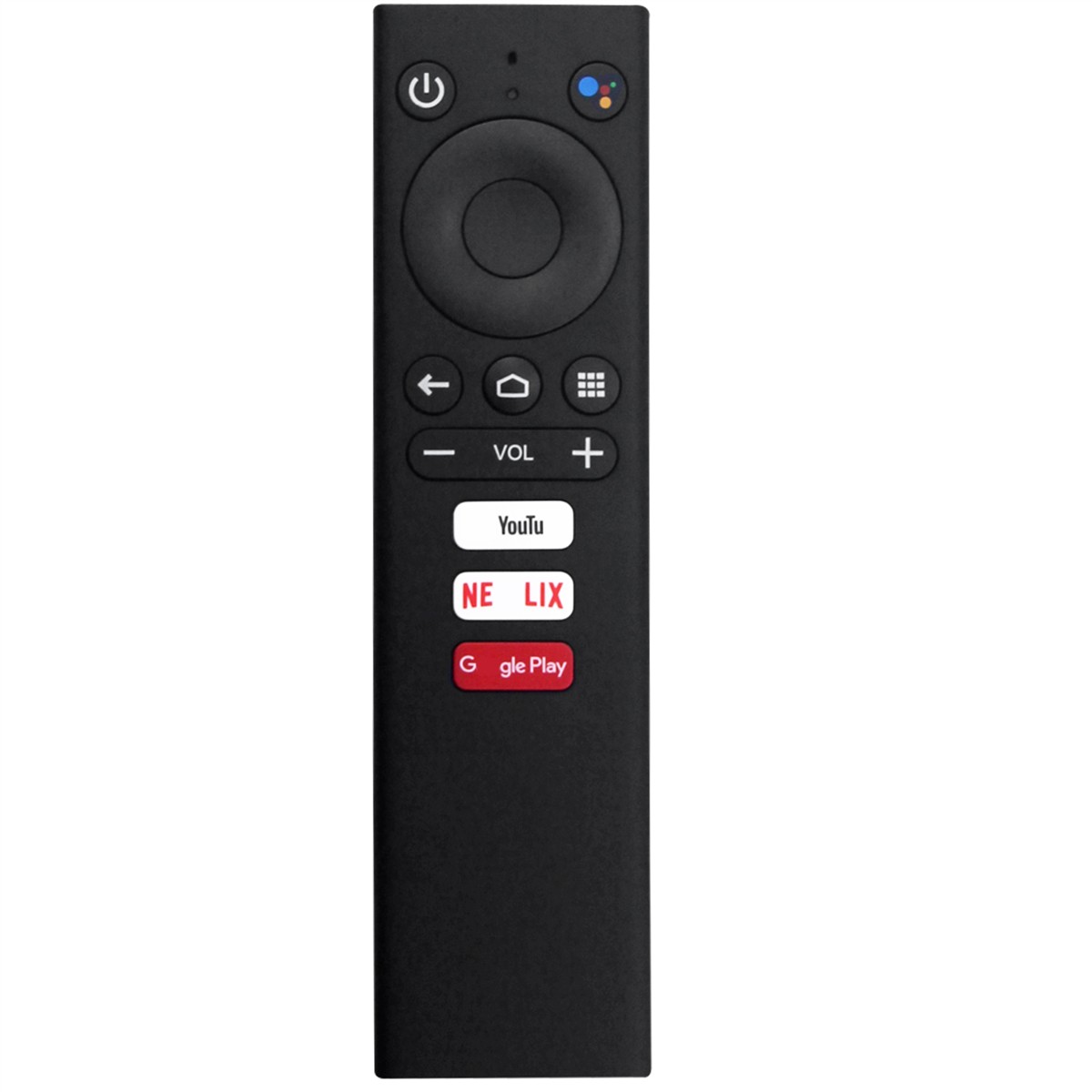 WH-5674 Télécommande Vocale WH211204C Pour EPSON 2200 2250 WH-152