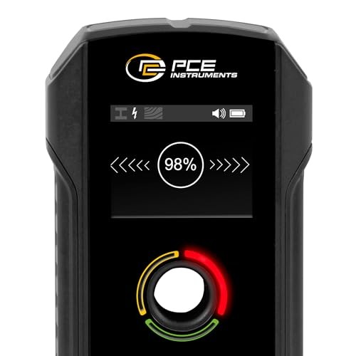 Cable Detector PCE-STM 10 thumbnail