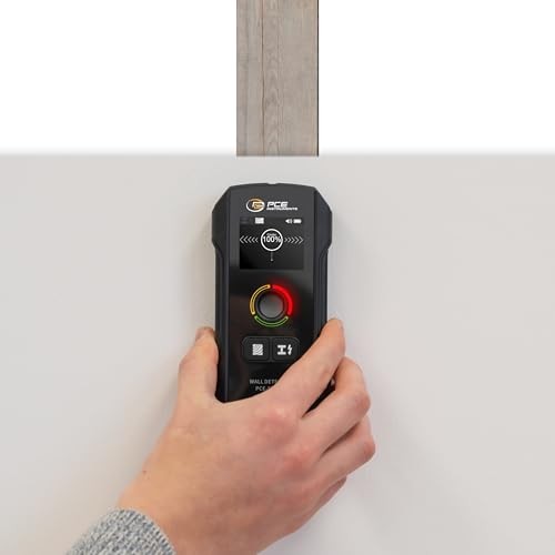Cable Detector PCE-STM 10 thumbnail