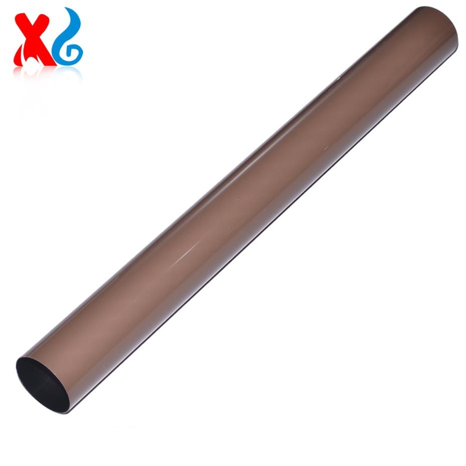 1pc Jc91-01061a Jc66-02545a Manchons De Film De Fixation Pour Unité De Fusion Pour Samsung Multixpress Clx -9201 9251 9301 8230 8240 8040 8030 Japon