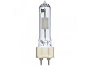 Philips G12 150W 942 Discharge Bulb Mastercolour CDM-T