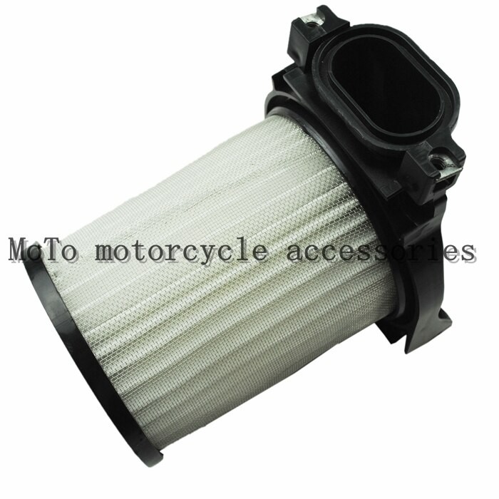 Filtre à Air Moto Compatible Avec Yamaha Xjr 400 Xjr 400 1993 93 94 95 96 97 98 99 00 01 02 03 04 05 06 07 08 09 thumbnail