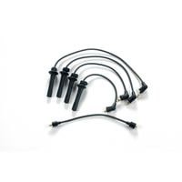 Duralast Silicone Spark Plug Wire Set 9201