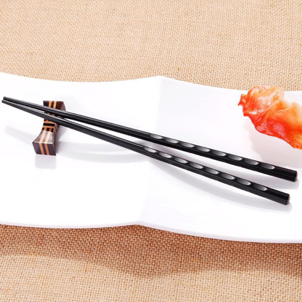 Lot De 4 Moules à Sushi Triangulaires, Pour Faire Soi-même, Pour Les Boules De Riz, Presse Alimentaire, Kit, Accessoires De Cuisine Japonaise Bento thumbnail