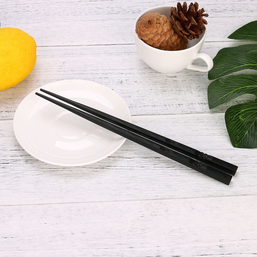 Lot De 4 Moules à Sushi Triangulaires, Pour Faire Soi-même, Pour Les Boules De Riz, Presse Alimentaire, Kit, Accessoires De Cuisine Japonaise Bento thumbnail