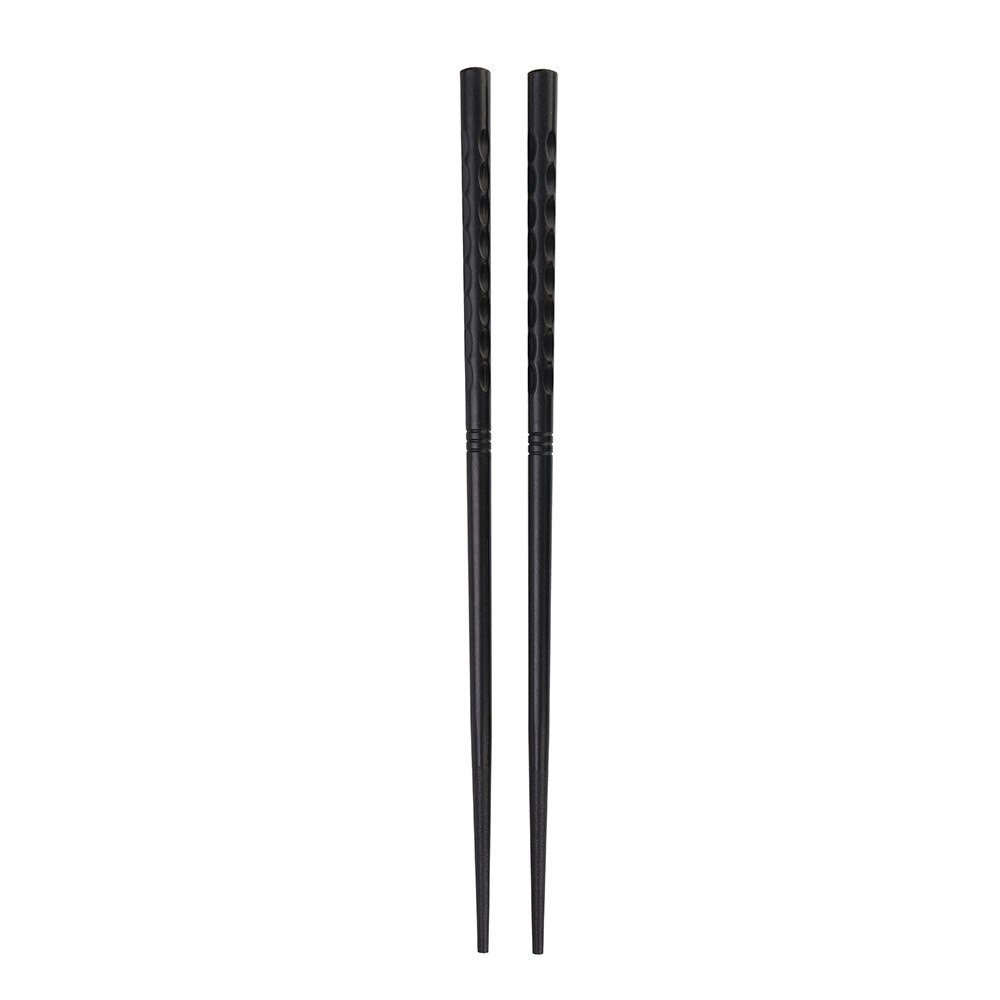 Lot De 4 Moules à Sushi Triangulaires, Pour Faire Soi-même, Pour Les Boules De Riz, Presse Alimentaire, Kit, Accessoires De Cuisine Japonaise Bento thumbnail