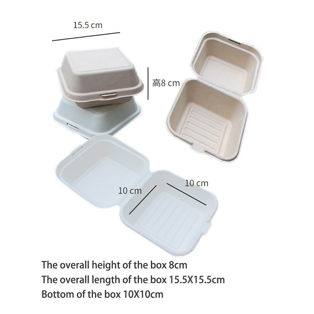 Lot De 4 Moules à Sushi Triangulaires, Pour Faire Soi-même, Pour Les Boules De Riz, Presse Alimentaire, Kit, Accessoires De Cuisine Japonaise Bento thumbnail
