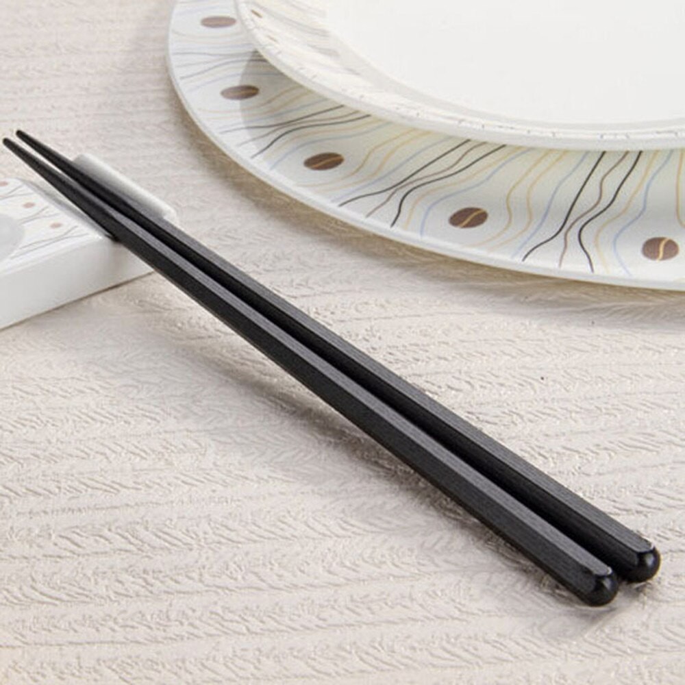 Lot De 4 Moules à Sushi Triangulaires, Pour Faire Soi-même, Pour Les Boules De Riz, Presse Alimentaire, Kit, Accessoires De Cuisine Japonaise Bento thumbnail
