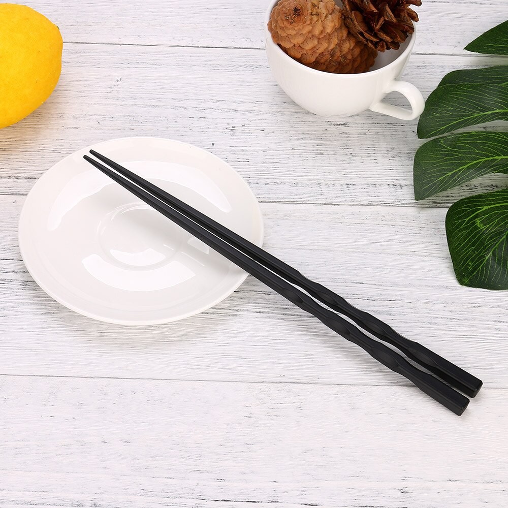 Lot De 4 Moules à Sushi Triangulaires, Pour Faire Soi-même, Pour Les Boules De Riz, Presse Alimentaire, Kit, Accessoires De Cuisine Japonaise Bento thumbnail