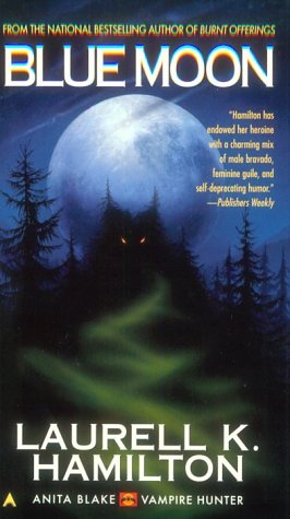 Dragon S Treasure (Paperback)