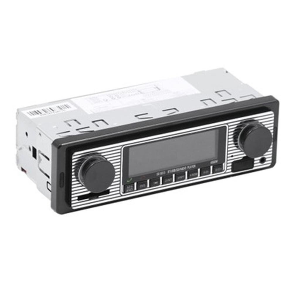 5513 Voiture Mp3 Appel Voiture Lecteur Mp3 U Disque Carte Machine Radio Lecteur De Voiture Carte Radio Mp3 Voiture Accessoires