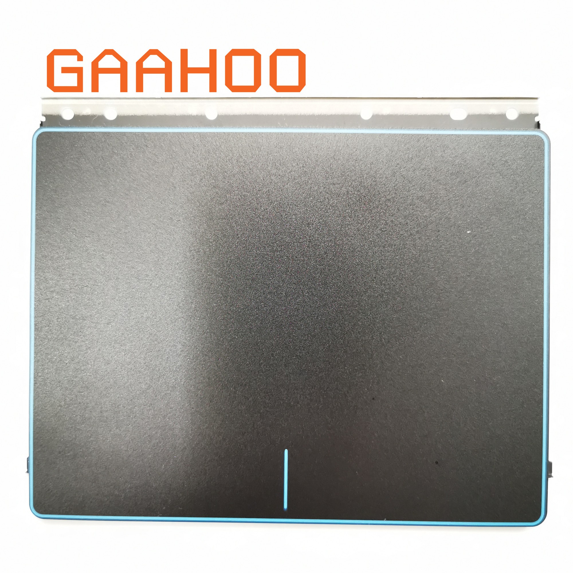 Touchpad D'ordinateur Portable Pour DELL GAMING15 3579 3578 3779 5578 5588 7577 7588 Gaming17 3779 5778 7778 7788 Intégré Pavé Tactile BLEU