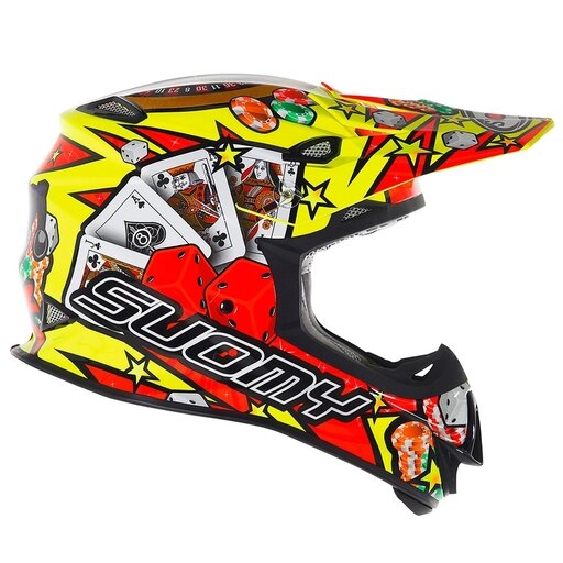 Pillsbury Original Crescent Dough Sheet 8 oz