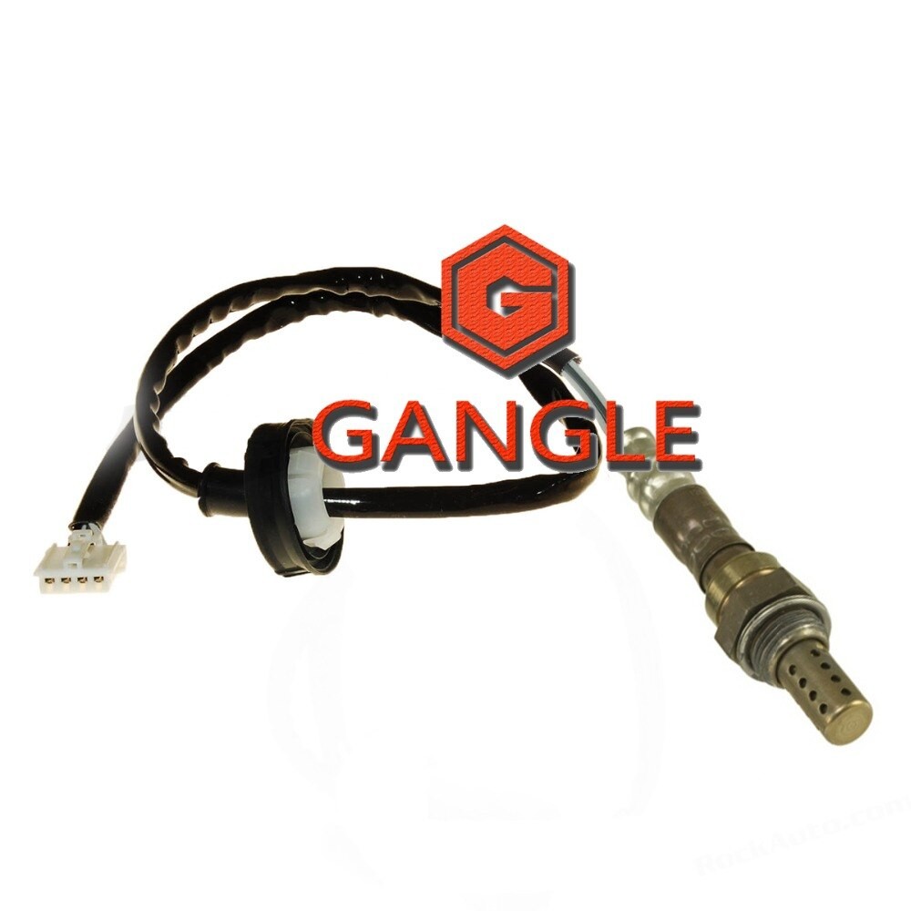 Capteur D'oxygène Pour Eagle Summit, Pour Mitsubishi Mirage Dodge Colt Pleymouth MD182692 234 – 4081