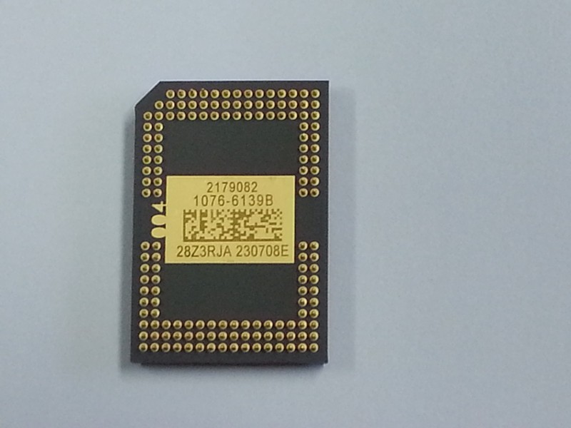 Puce DMD 1076-6038B 1076-6039B 1076-6439B 1076-6438B 1076-601AB 1076-6138B 1076-6139B thumbnail