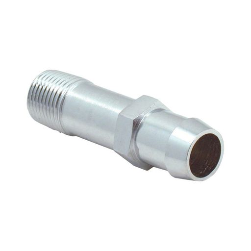 Spectre Performance 5954 3/4