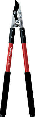 CORONA CLIPPER 1.5-Inch Compound Bypass Lopper FL 3460