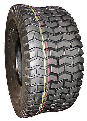 SUTONG CHINA TIRES RESOURCES INC 13.5.00-6 Turf L & G Tire WD1093
