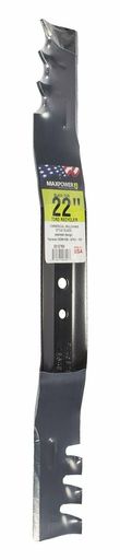 MaxPower 331376X Mulching Blade for 22 Inch Cut Toro Replaces 108-9764-03,