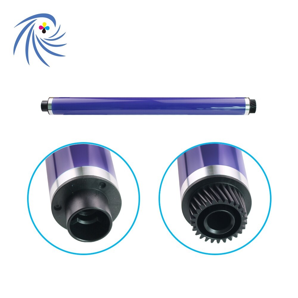 Tambour OPC Couleur D'origine Pour V-DC2060 Xerox/3060/3065/5325/5330/5335 OEM