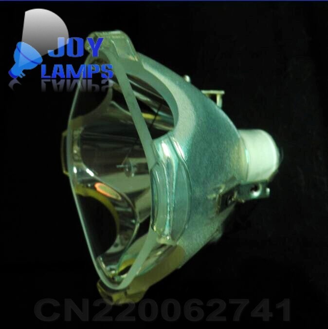 D'origine ELP-LP22/V13H010L22 Lampe De Remplacement Projecteur/ampoule Pour Epson EMP-7800/EMP-7850/EMP-7900/EMP-7950/EMP-7900NL