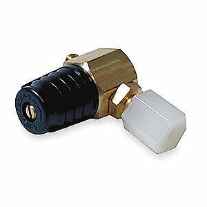 ACORN Air Control Timer Assembly, 2564-000-001