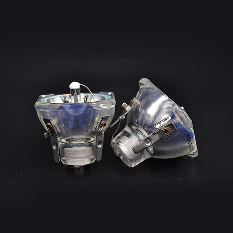 Compatible 310-5513 Lampe De Projecteur Pour 2300MP thumbnail