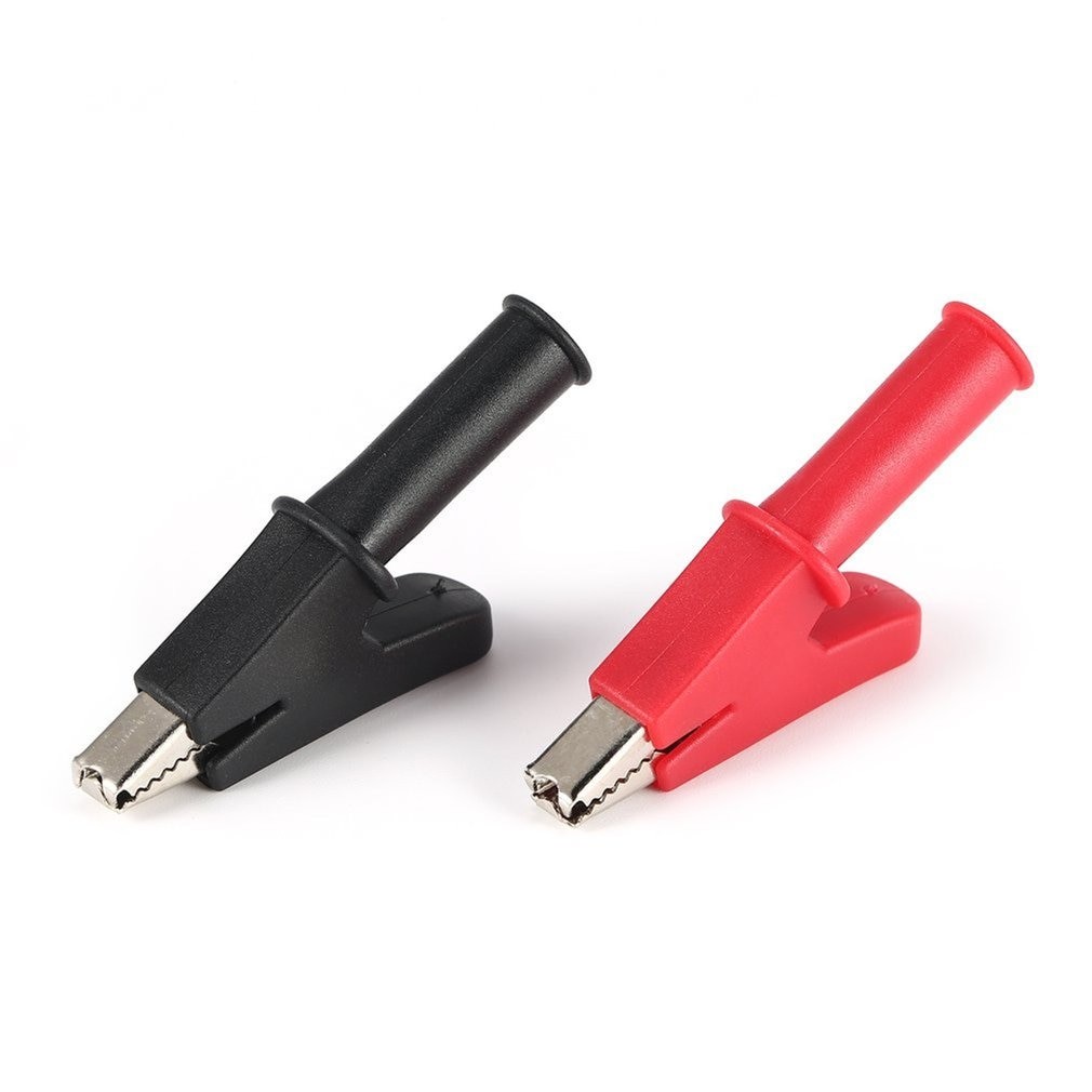 MESTEK Digitale Stroomtang Vrai RMS CM81 Multimètre 5999 Telt AC/cc Volt Amp Ohm LowZ NCV Diode Testeur Met Zaklamp