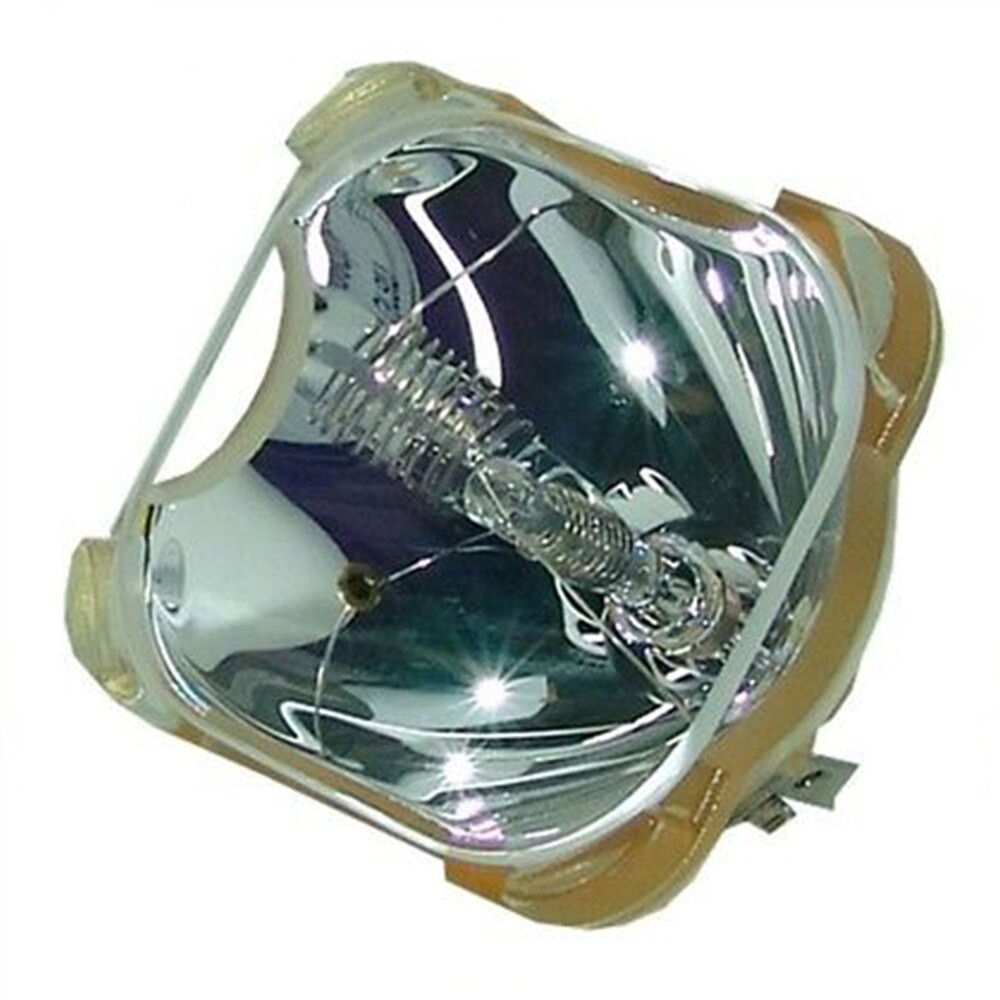 Compatible V13H010L22 Projecteur Ampoule Nue ELPL22 Pour Epson EMP-7800/EMP-7850/EMP-7900/EMP-7900NL/EMP-7950/PowerLite 7800p