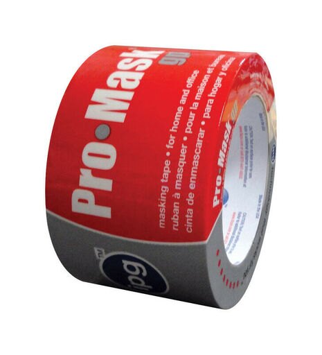 Intertape Polymer Group 5104-3 2.81