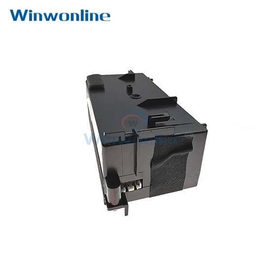 1pc D'occasion AC Chargeur Adaptateur Secteur Pour Epson L3110 L3115 3116 3118 3156 3158 4156 3169 3119 3108 3106 3117 3150 thumbnail