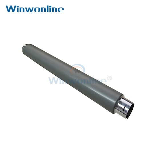 1PC JC66-01593A JC66-01194A Rouleau De Fusion Supérieur Pour Samsung ML 3470 3471 3050 3051 3051N 3471ND SCX 5530 5330 ML3050 ML3470
